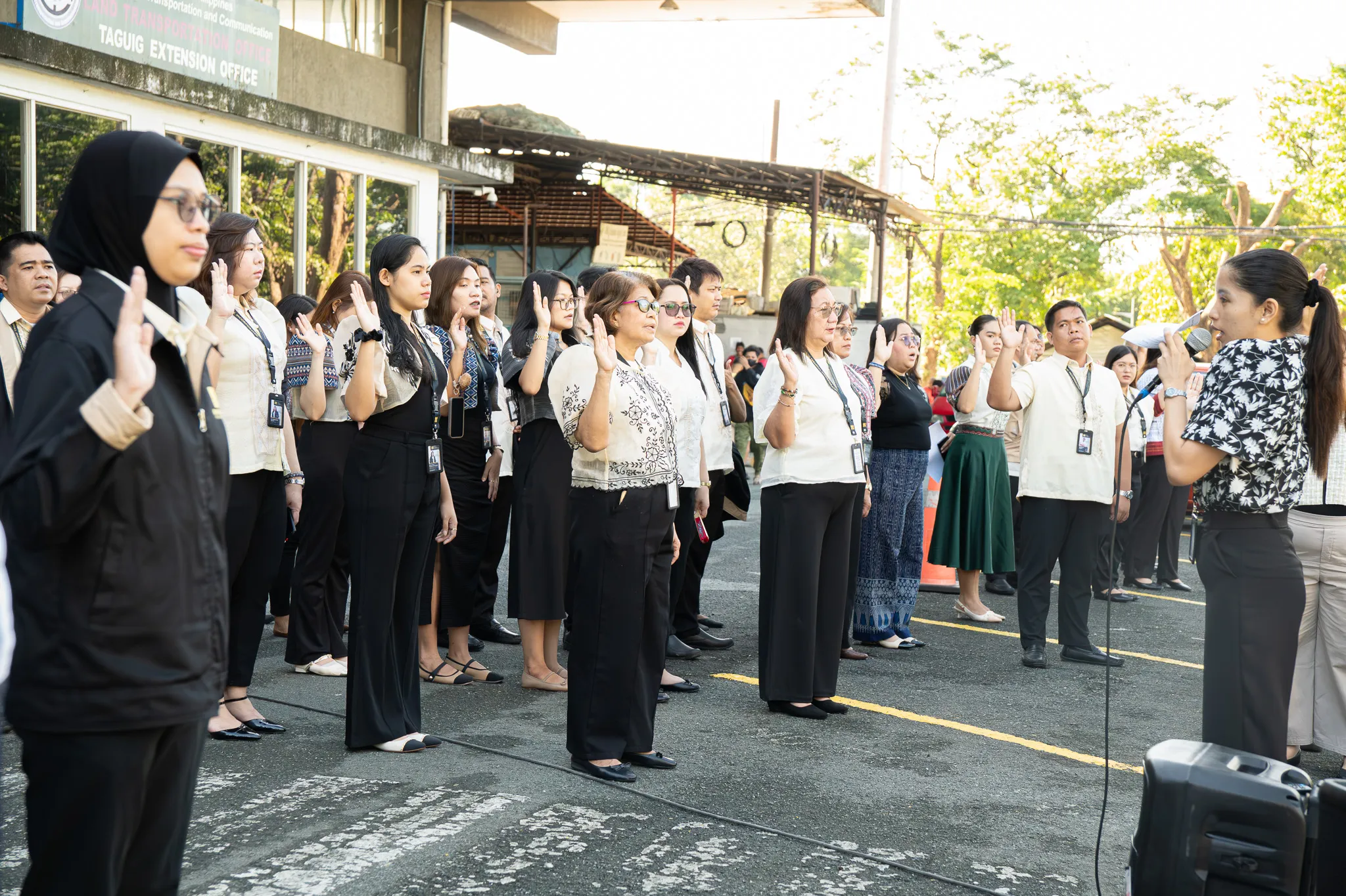 ASEAN Awareness