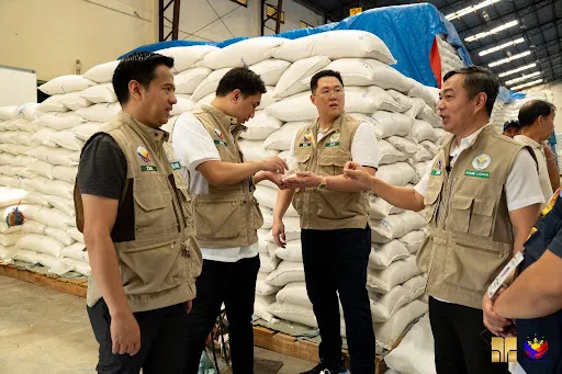 FTI in 2026: Moving Food, Connecting Markets, Building for the Future